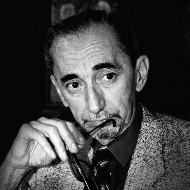 O smrtnoj kazni O smrtnoj kazni